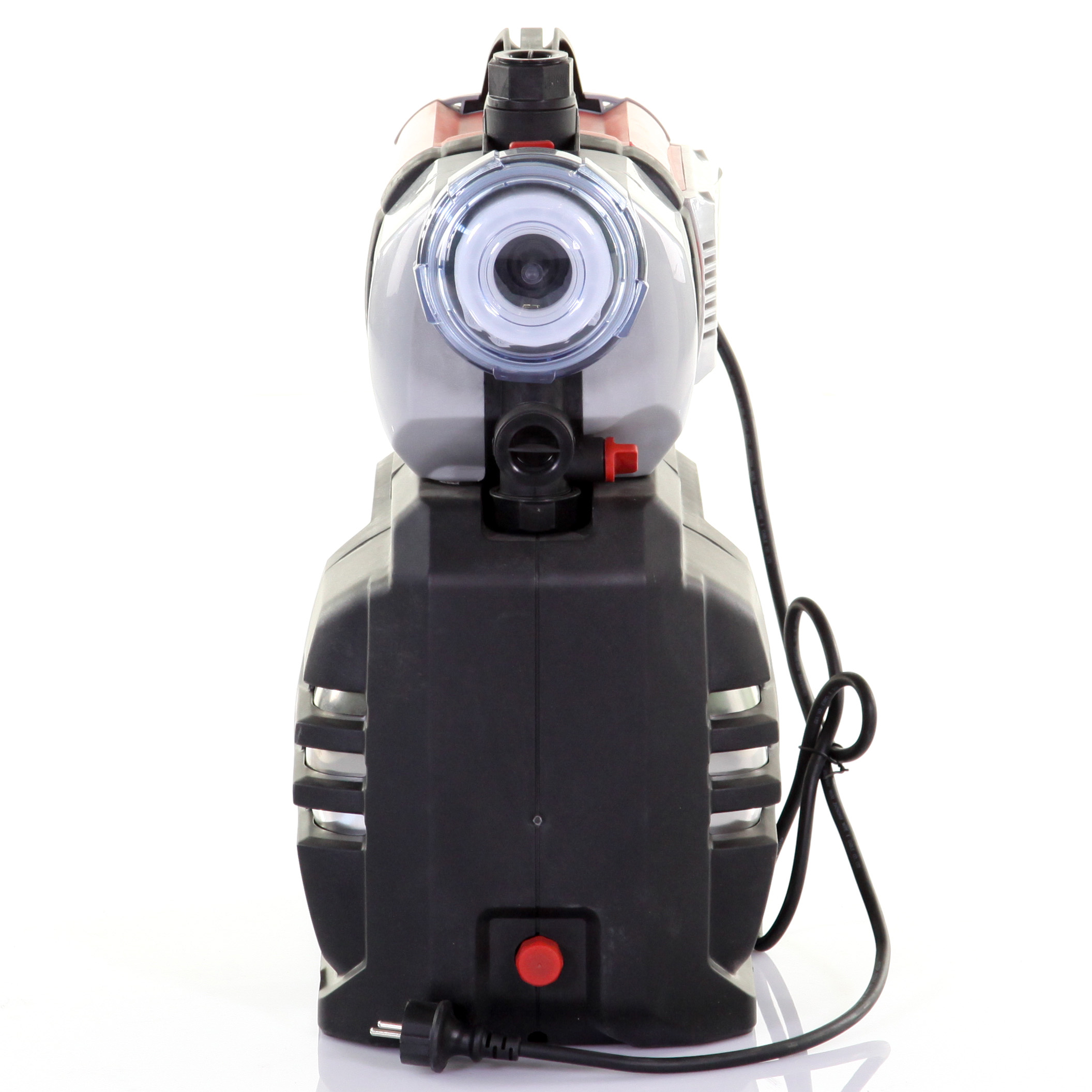 Насосная станция AL-KO HW 5000 FMS Premium