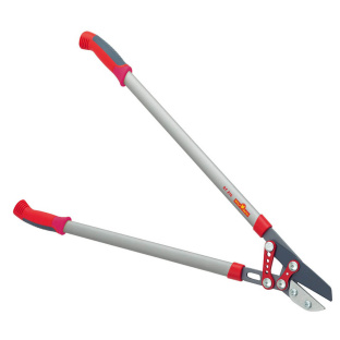 Сучкорез механический Wolf-Garten RS 870 с наковальней