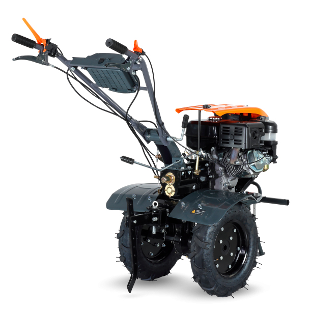 Мотоблок бензиновый VILLARTEC TB990