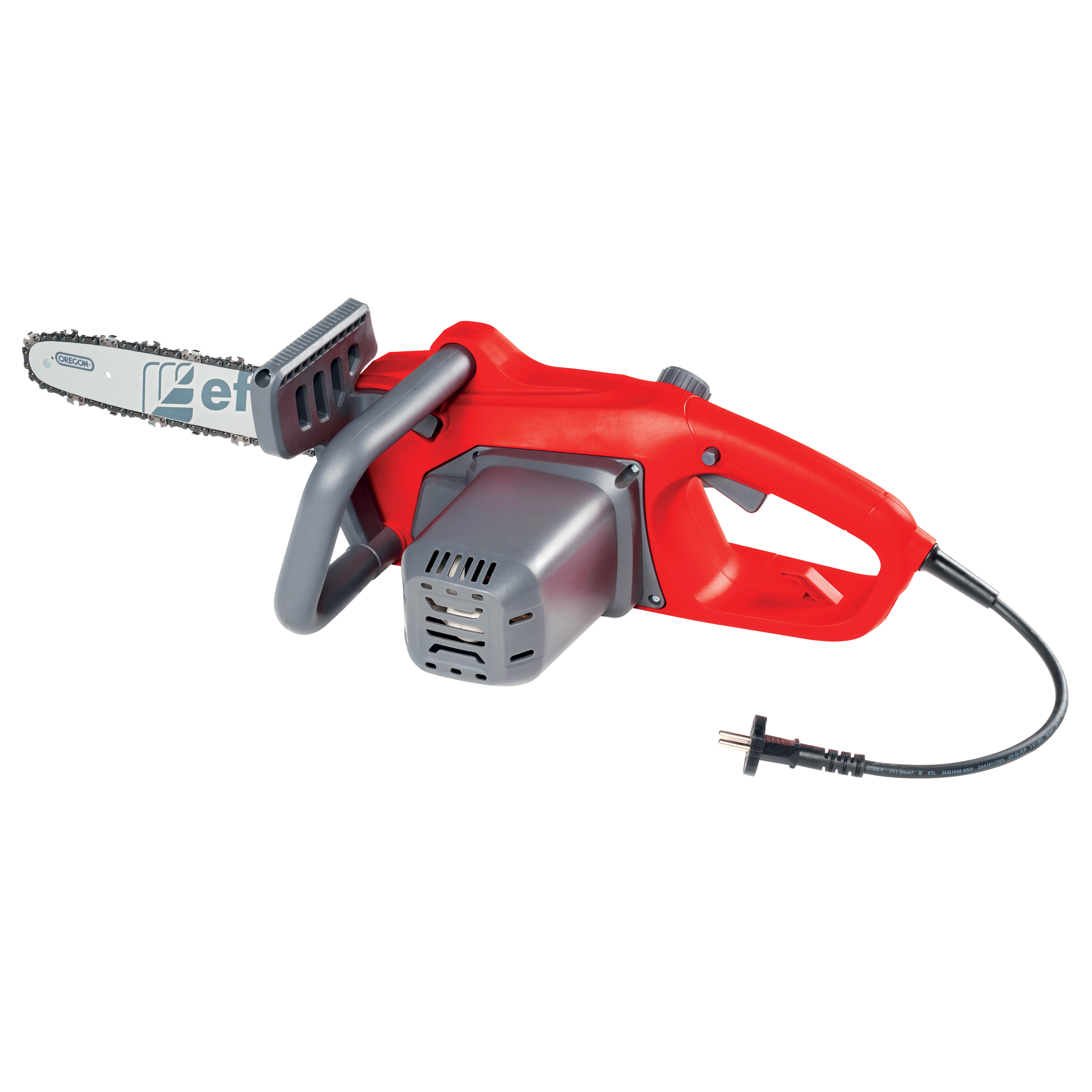 Пила электрическая Efco MT 2100 E