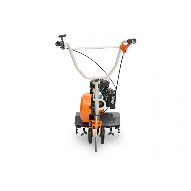 Культиватор бензиновый VILLARTEC T930