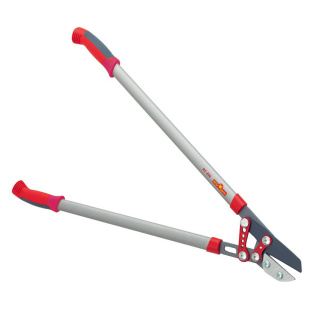 Сучкорез механический Wolf-Garten RS 830 с наковальней