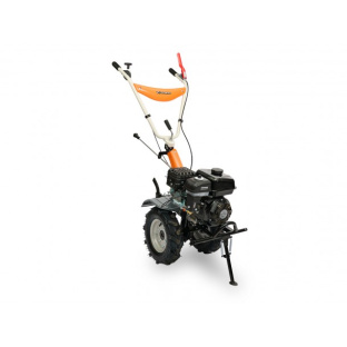 Мотоблок бензиновый VILLARTEC TB890