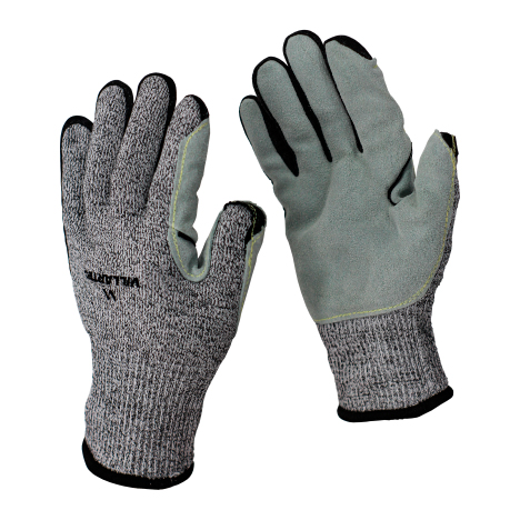 Перчатки Villartec ANTI-CUT A3 7831