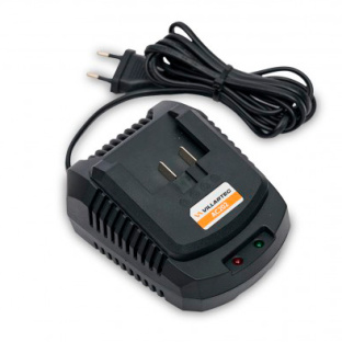 Зарядное устройство VILLARTEC AC 202 (20В 2А)