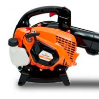 Безопасность оператора обеспечивает защита от случайного запуска и перегрузок