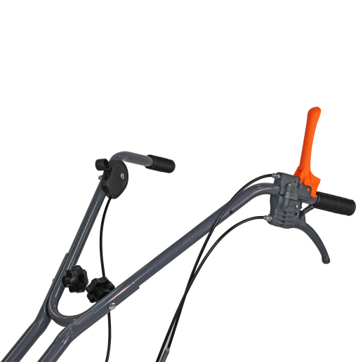 Культиватор бензиновый VILLARTEC T950