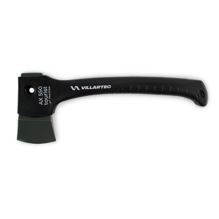Топор VILLARTEC AX 550 tourist
