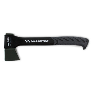 Топор VILLARTEC AX 640
