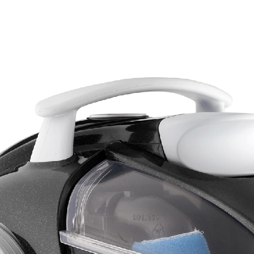 Ручка для комфортной транспортировки