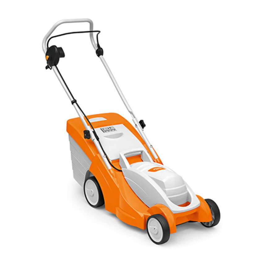 Газонокосилка электрическая Stihl RМЕ 339