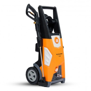 Минимойка электрическая VILLARTEC RE 230