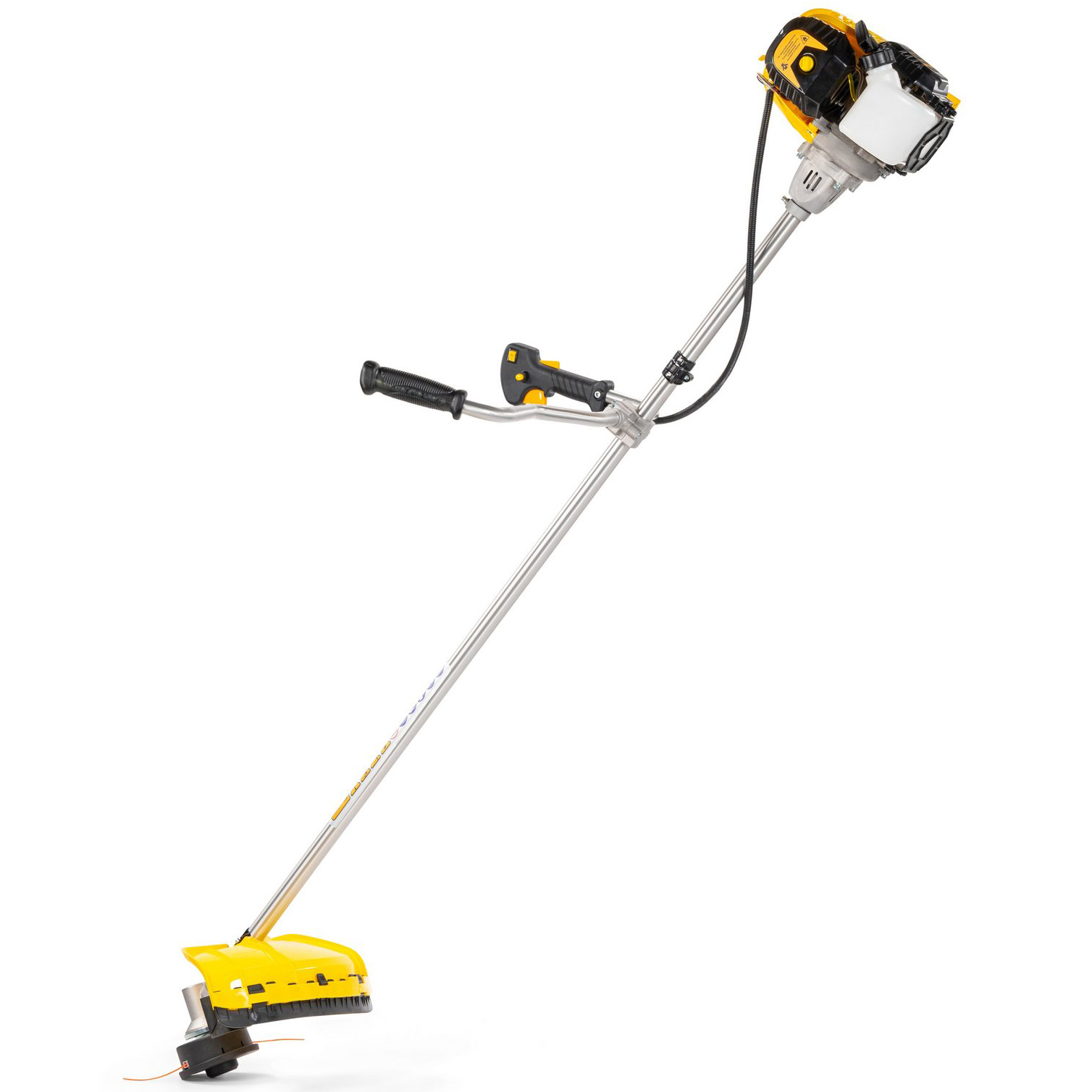 Триммер бензиновый Champion T394FS-2