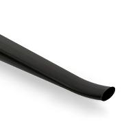 Высокая скорость воздушного потока позволяет легко справляться с большими объемами работы