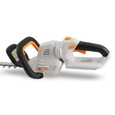 Небольшой вес и эргономичная конструкция устройства