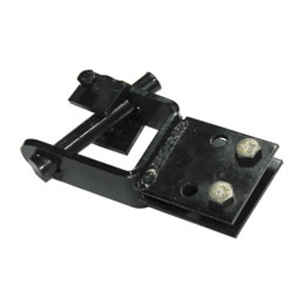 Сцеп задний Champion (для BC5512, 5712, 6611, 6712, 6612H, 7712)