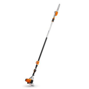 Высоторез бензиновый Stihl HT 135