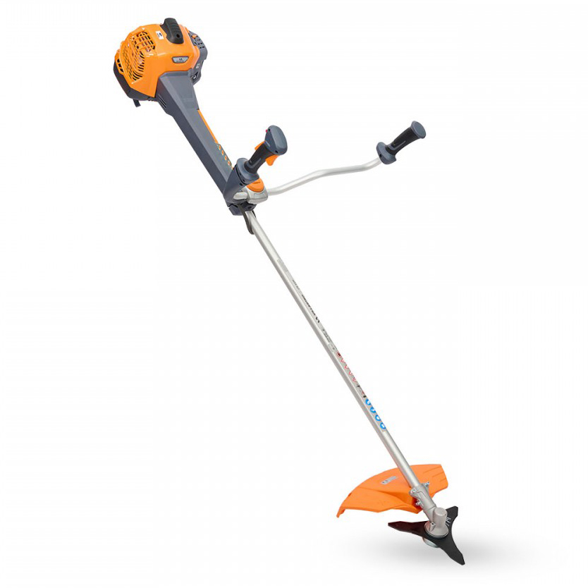 Кусторез бензиновый VILLARTEC CВ532P