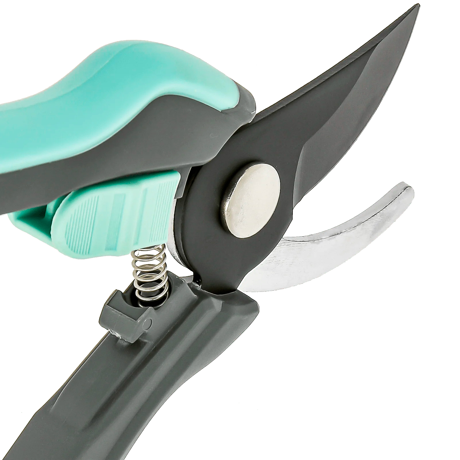 Секатор механический ZEMA ZM 2014