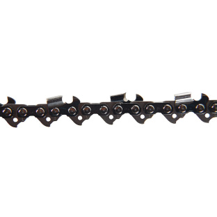 Цепь Stihl 36RMС 60 зв 3/8 1,6 16"