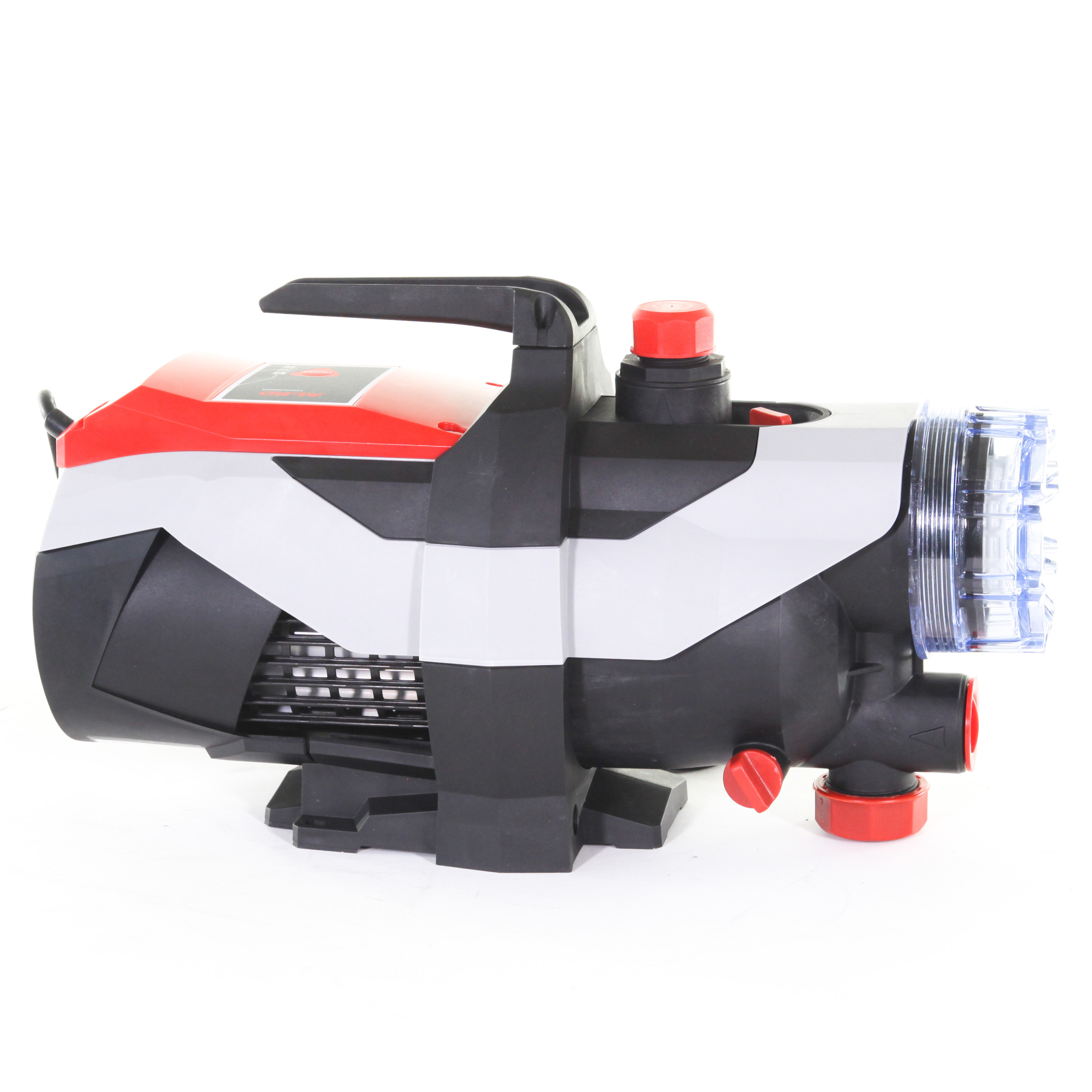 Насосная станция AL-KO HWA 3600