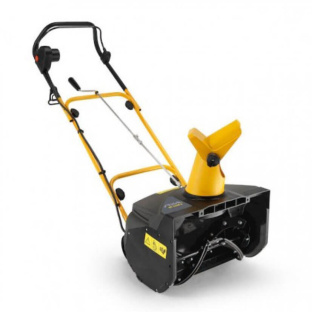 Снегоуборщик электрический Stiga ST 1145 E