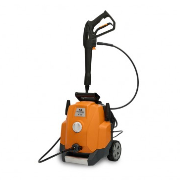 Минимойка электрическая VILLARTEC RE 180