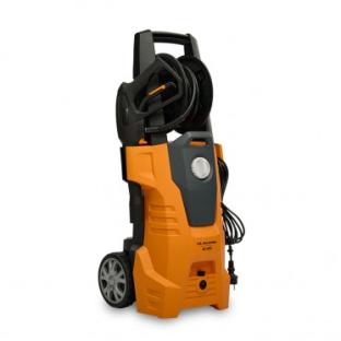 Минимойка электрическая VILLARTEC RE 200С