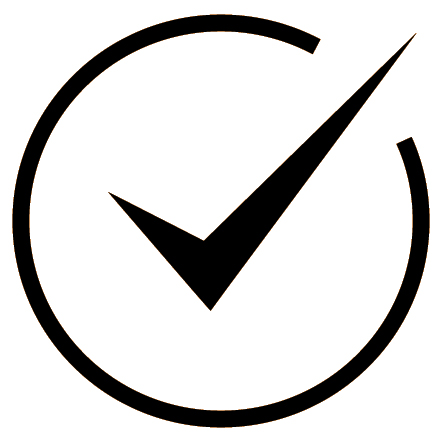 Четырехточечная антивибрационная система