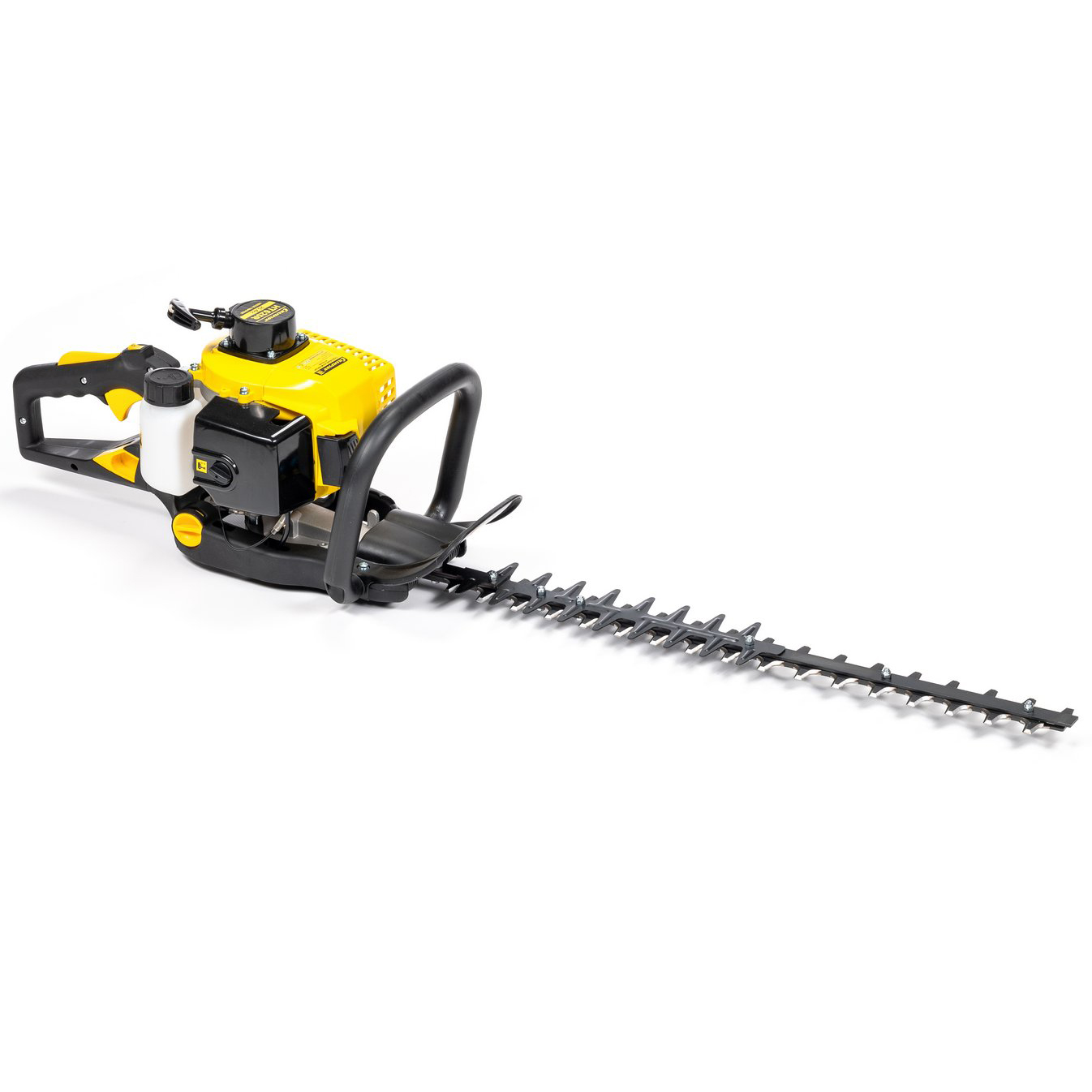 Бензоножницы (кусторез) Champion HT625R