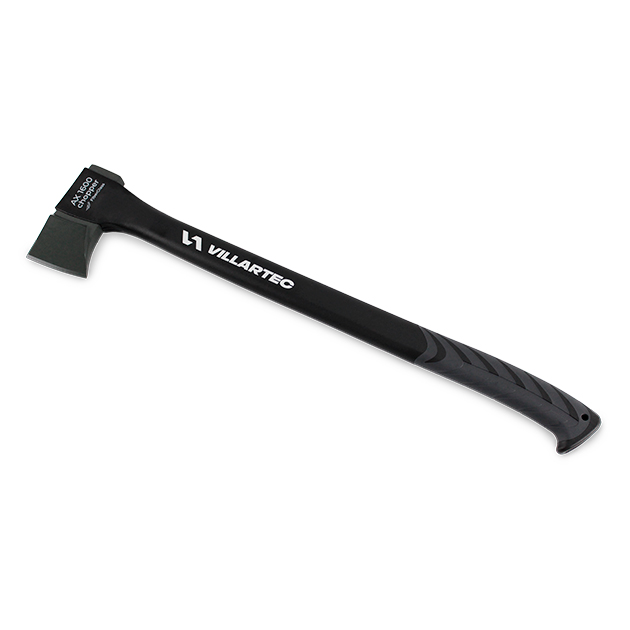 Топор-колун VILLARTEC AX 1600