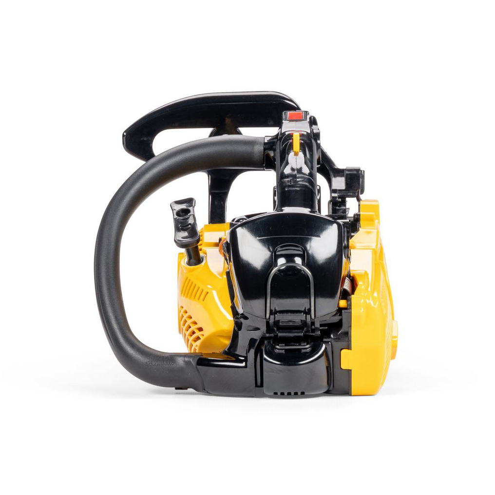 Пила бензиновая (бензопила) Champion 126T-10"