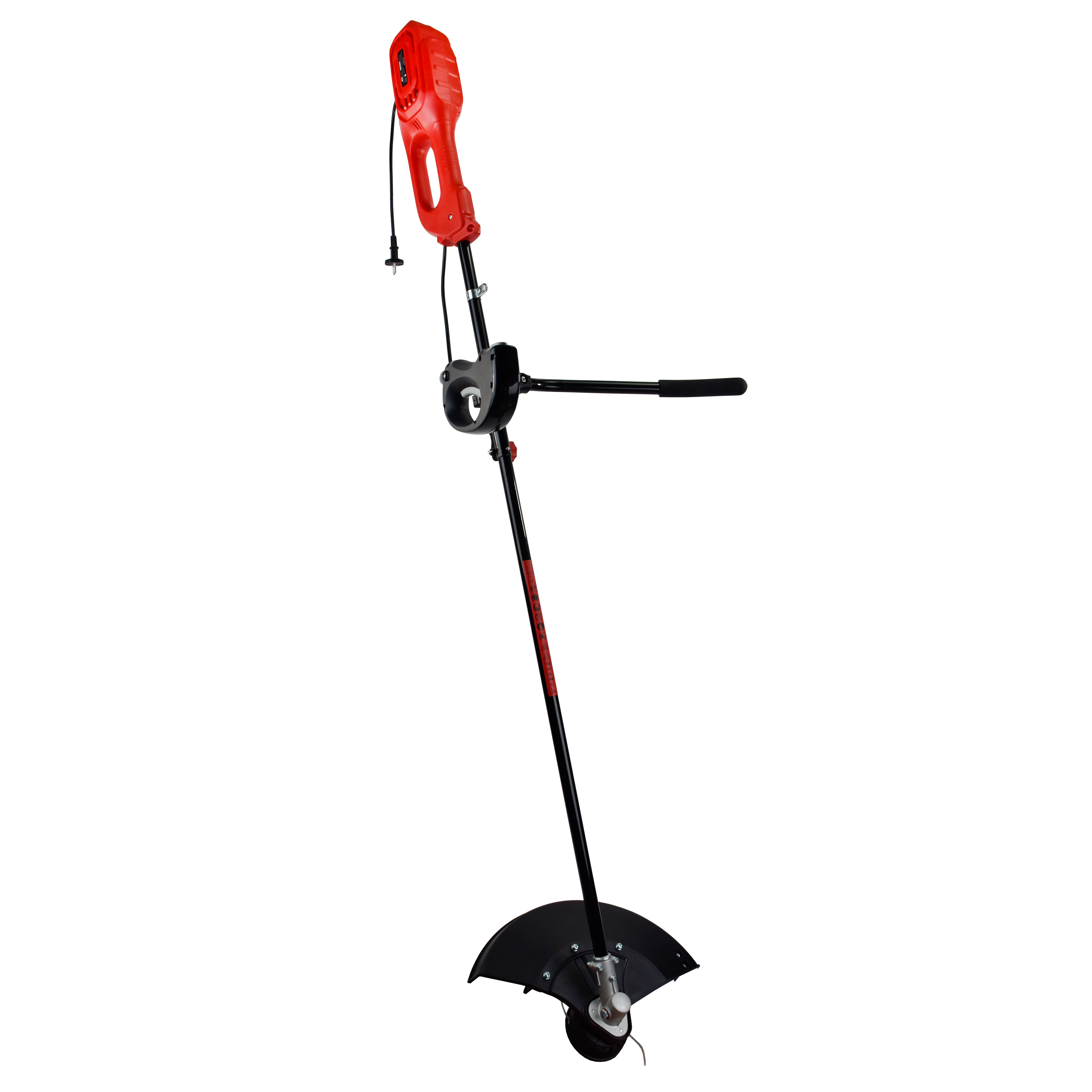 Триммер электрический EVOline BCE 1200 T