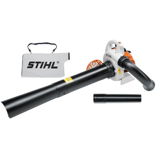 Воздуходув бензиновый  Stihl SH 56