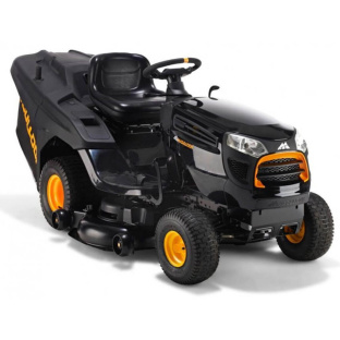 Садовый трактор McCulloch M 115-77 TC