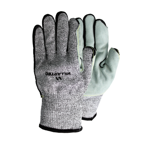 Перчатки Villartec ANTI-CUT A3 7831