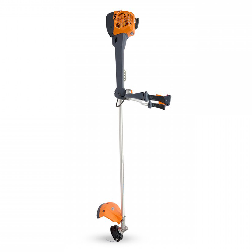Кусторез бензиновый VILLARTEC CВ532P