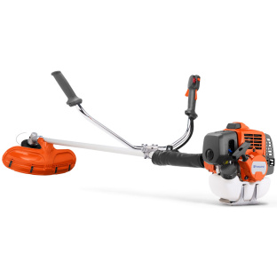Триммер бензиновый Husqvarna 531RS