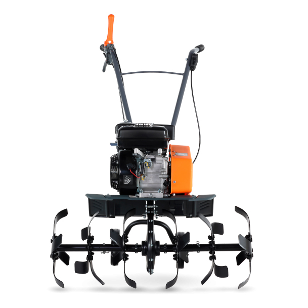 Культиватор бензиновый VILLARTEC T960