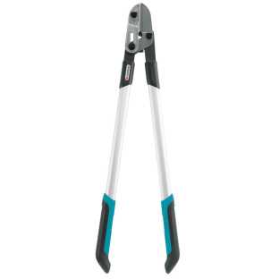 Сучкорез механический Gardena Comfort 760 A