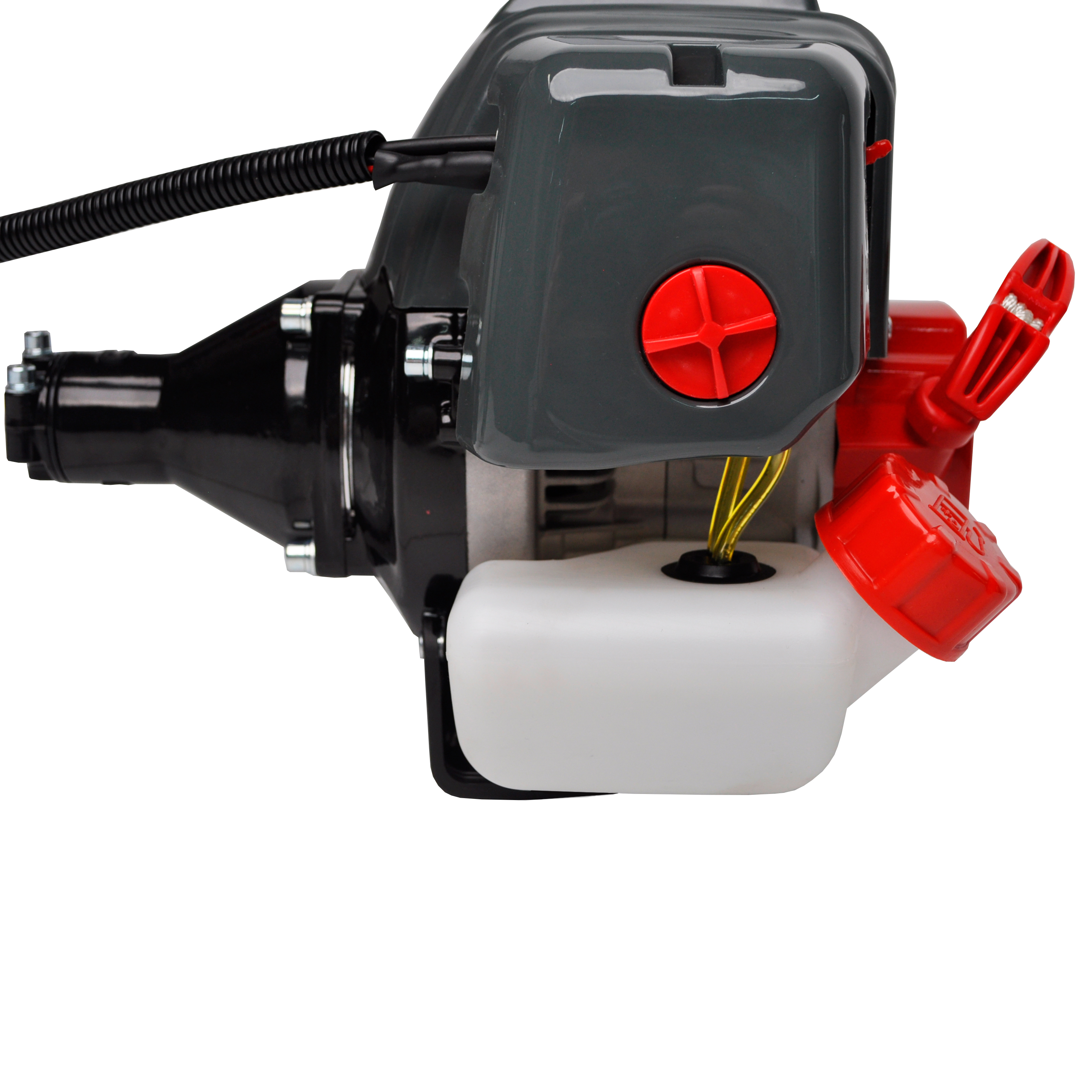 Мотокоса бензиновая GEOS Easy BC 330 B