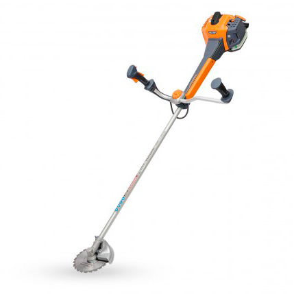 Мотокоса VILLARTEC CB532P