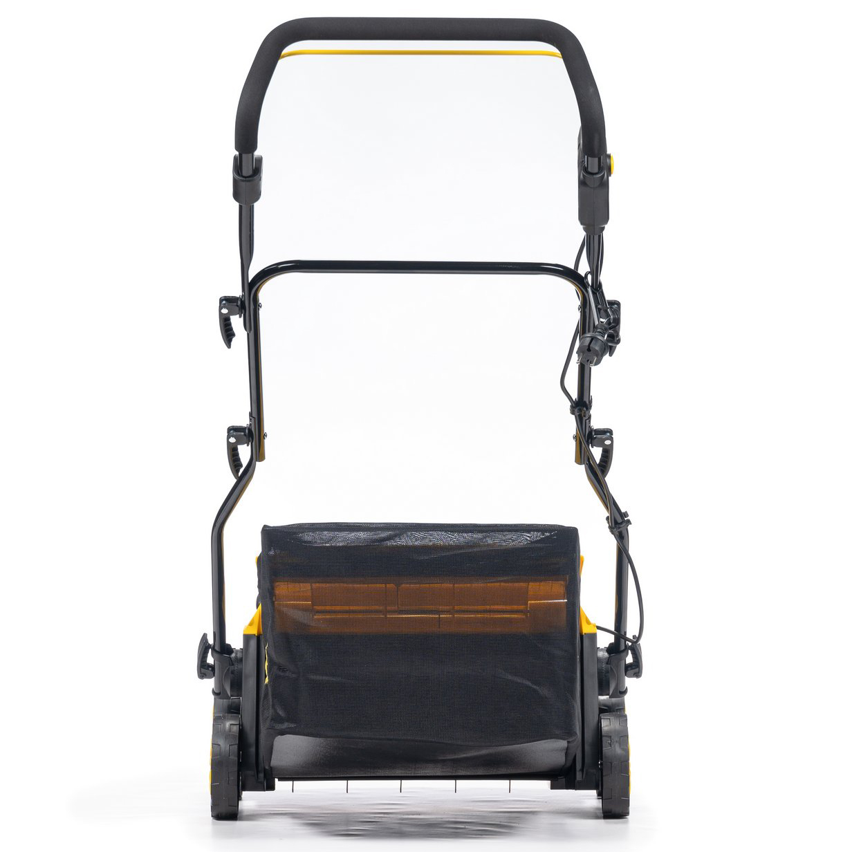 Скарификатор электрический Champion ESC1840