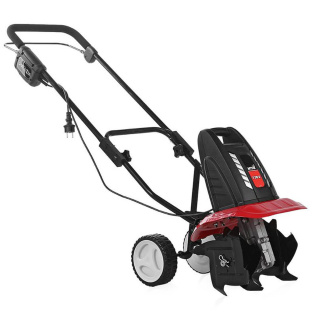 Мотокультиватор электрический MTD T 30 E