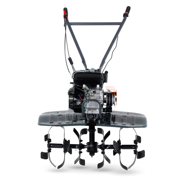 Мотоблок бензиновый VILLARTEC TB980