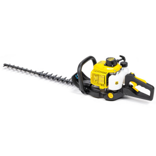 Бензоножницы (кусторез) Champion HT625R