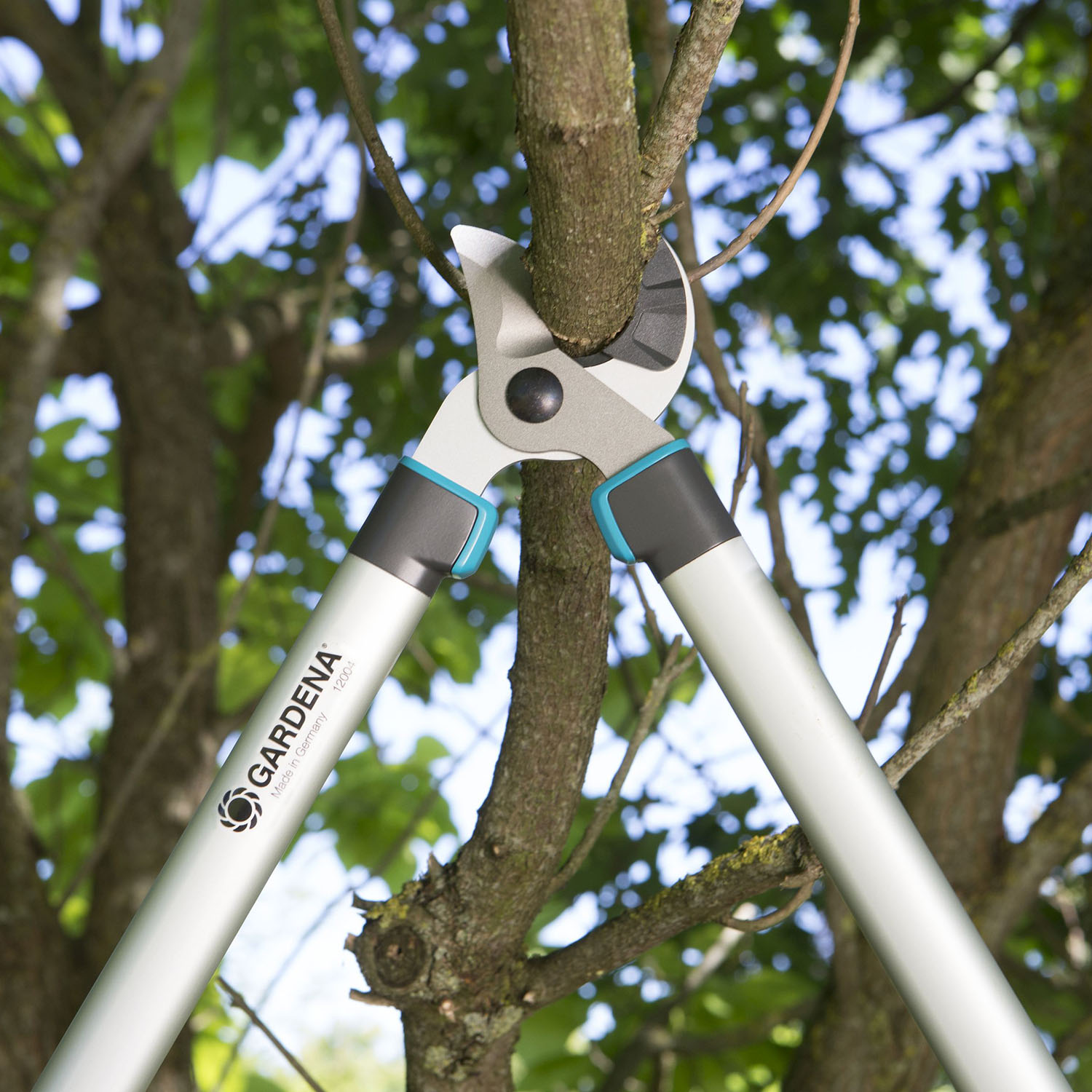 Сучкорез Gardena EasyCut 680A