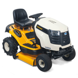  Садовый трактор Cub Cadet CC 1022 KHI