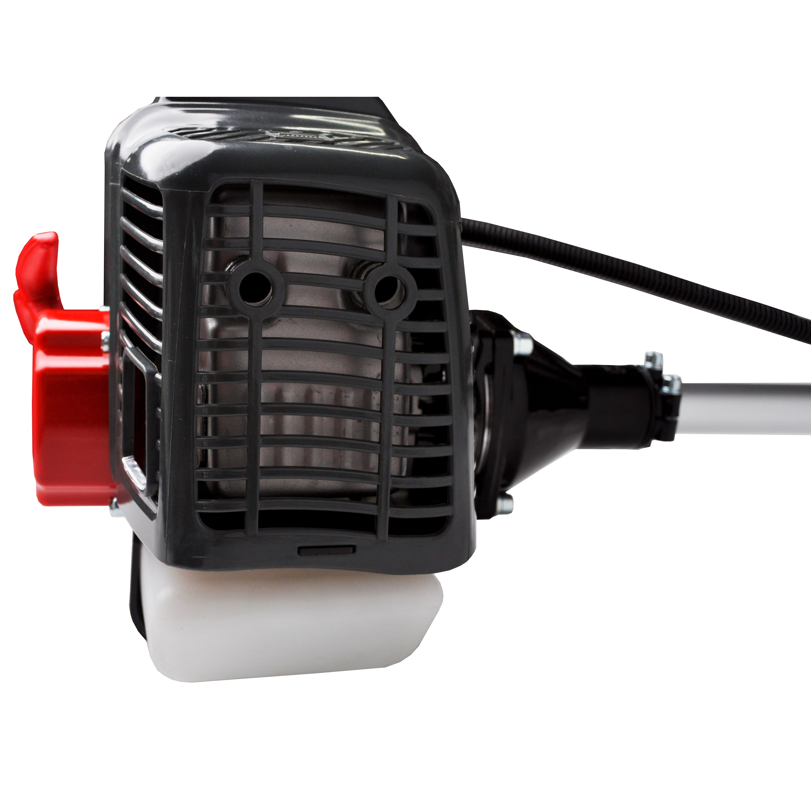 Мотокоса бензиновая GEOS Easy BC 330 B