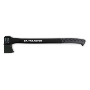 Топор-колун VILLARTEC AX 1600